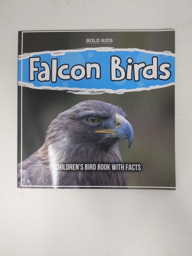 Falcon birds children bird - falcon, birds: