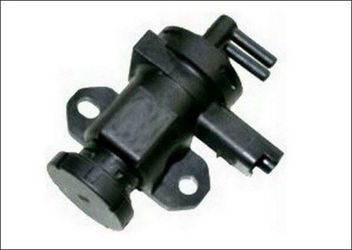 18117 67g00 per suzuki grand - 18117-67g00,