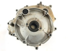 Yamaha Grizzly 660 AM03W