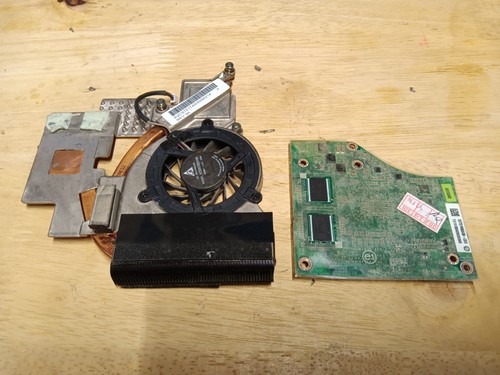 Toshiba satellite m300 a300 - satellite,