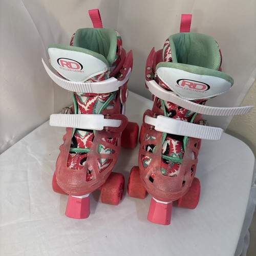 Roller derby pattini - derby,