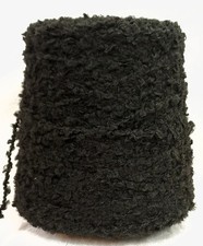 STOCK FILATO IN ROCCA 25.255 GR 430