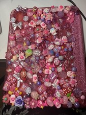 Hello Kitty Junk tablet case