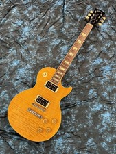Gibson Les Paul Classic