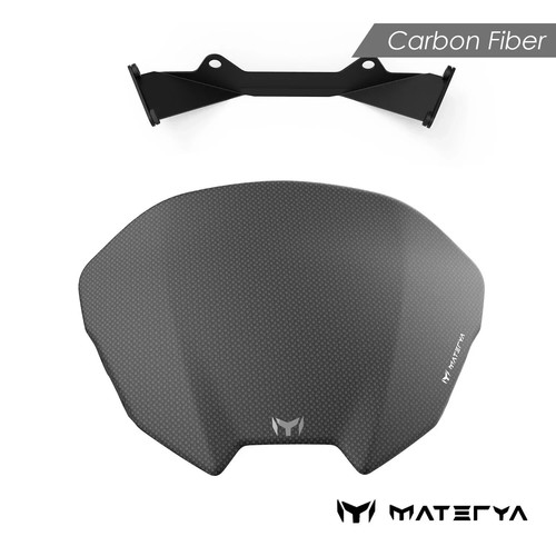 Cupolino cover materya - cupolino,