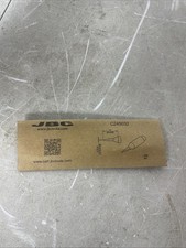 JBC Tools C245032 Welding Tip