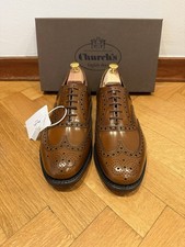 Scarpe Eleganti Church's