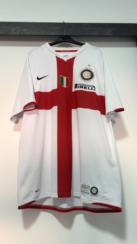 Maglia shirt camiseta jersey - camiseta,