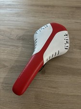 Fizik Antares Carbon Saddle