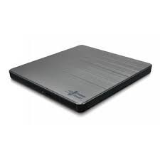 Hitachi masterizzatore dvd - lg,