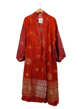 Bassetti vestaglia kimono