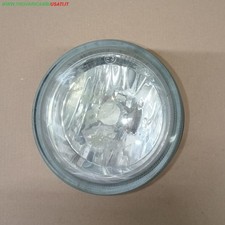 FENDINEBBIA ANTERIORE DX PER