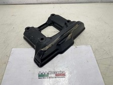 COPERCHIO TESTA COPRI VALVOLE