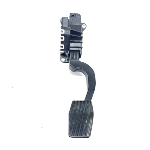 Pedale acceleratore per alfa - pedale,