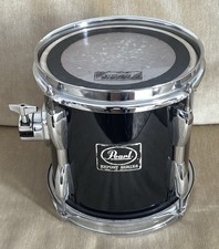 Pearl Export 8" Tom vintage