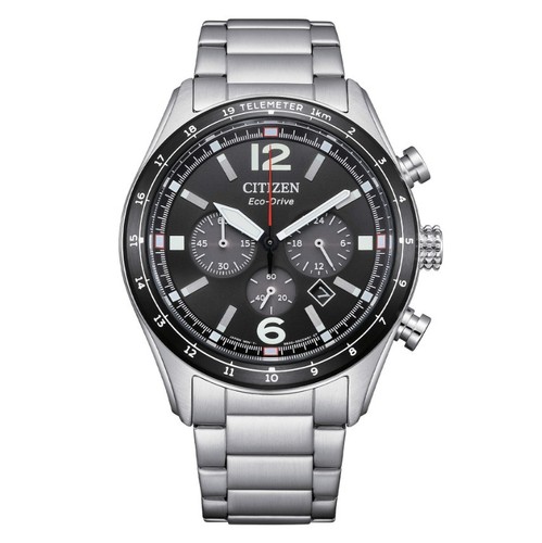Ca4654 55e orologio - ca4654-55e,