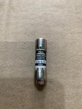 Nuovo fusibile Bussmann