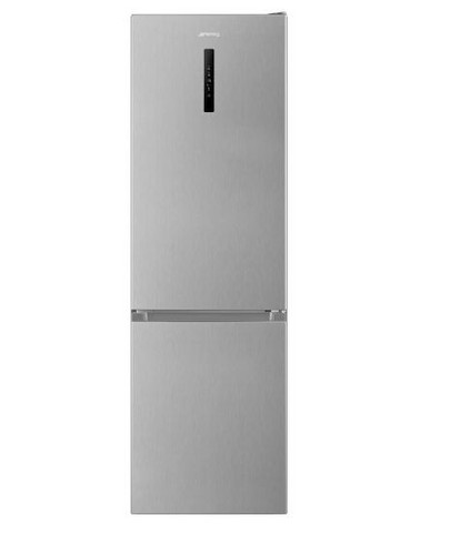 Smeg rc20xdne frigorifero - smeg,