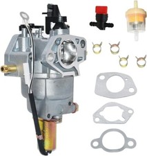 Carburatore para cortacésped
