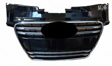 Griglia Mascherina Crom-nera