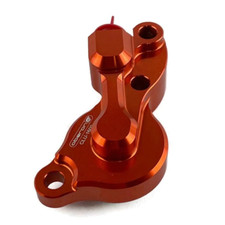 Oberon Récepteur d'Embrayage