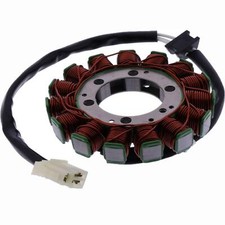 Statore alternatore per Suzuki