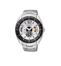 Orologio Vagary by Citizen