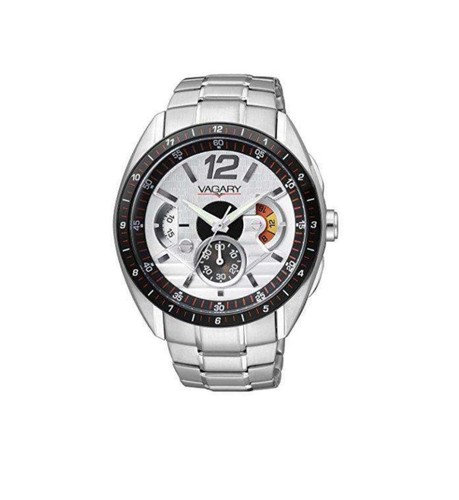 Orologio vagary citizen - vagary,