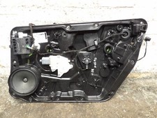 MERCEDES CLASSE A 180D W176