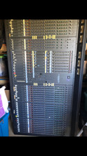 48 channel mixer