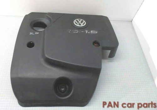Polo sdi 9 - vw,