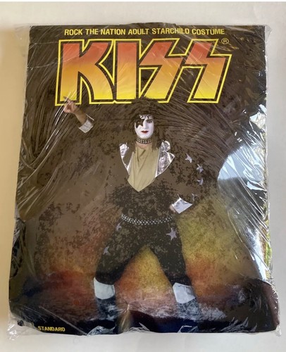 Costumi halloween adulti - halloween,