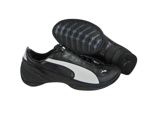 Scarpe puma furio lace - furio,
