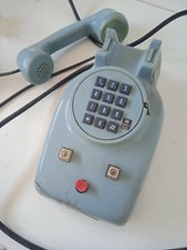 telefono con centralino