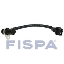 FISPA sensore posizione albero