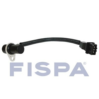 Fispa sensore posizione albero - sensore,