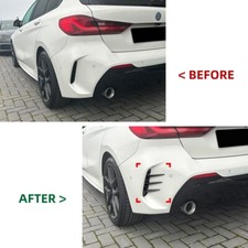 FOR BMW 1 SERIES F40 M SPORT