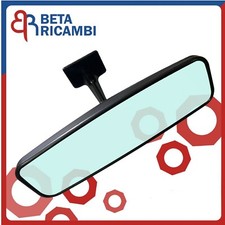 Specchio retrovisore interno - specchio,