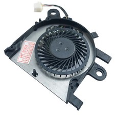 Ventola Radiatore FAN GPU HP