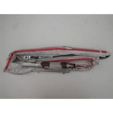 AIRBAG TENDINA LATERALE DX