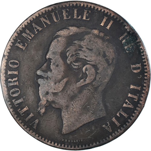 1045431 moneta italia - [#1045431],