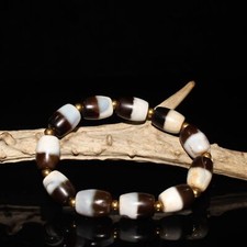 Prima collezione bracciali - prima, di