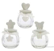 BARATTOLO PORTACONFETTI