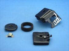 Yamaha Organo Mc 200 / Platine