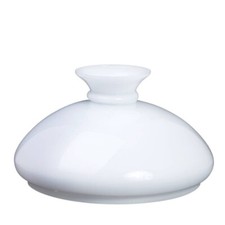 Paralume 345 per lune a