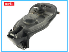 UNDERSEAT fairing for Scarabeo