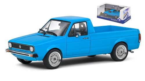 Modellino auto scala 43 - modellino,