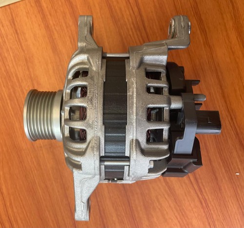 Generatore alternatore fiat - generatore,