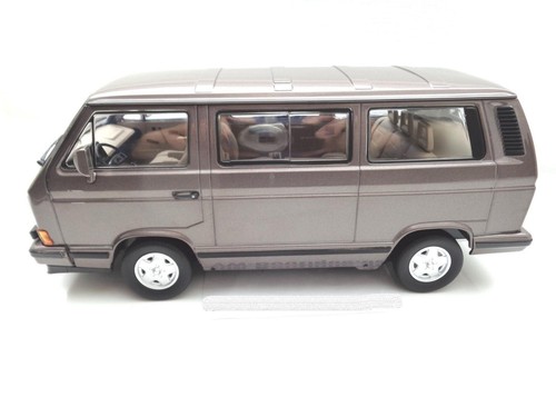 Volkswagen multivan - volkswagen, vw
