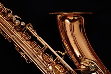 🔥New 2026 Yanagisawa T-WO2
